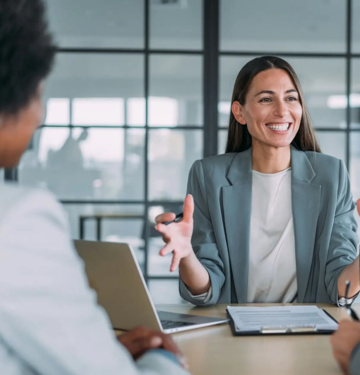 Asesoramiento jurídico inmobiliario